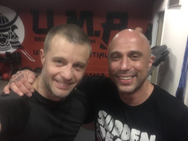 Thomas-Euzenat_Anthony-Fontana