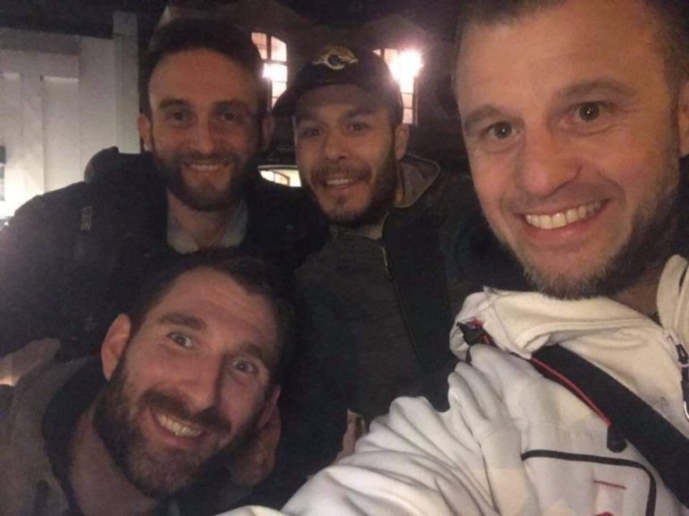 TEAM K 37-DIF FEKM 2019