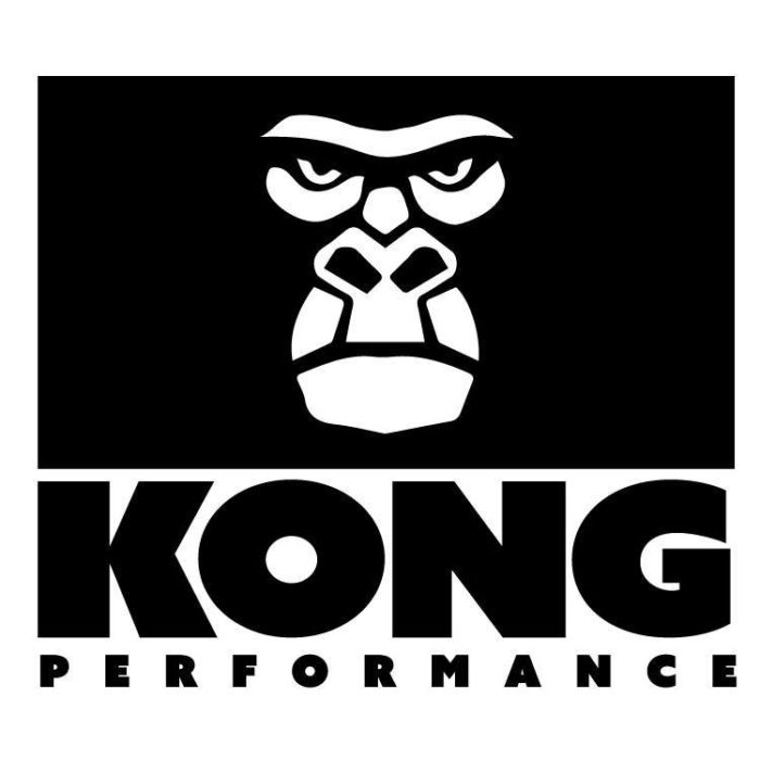 KONG