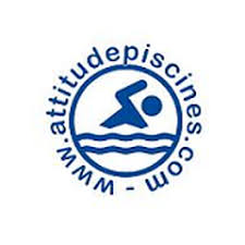 Attitude Piscines Attitude Piscines 37 41