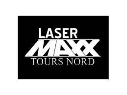 LaserMaxx Tours Nord LaserMaxx