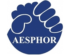 AESPHOR LOGO AESPHOR