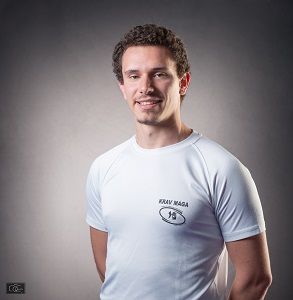 Antoine