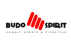 Budo Spirit Budo Spirit