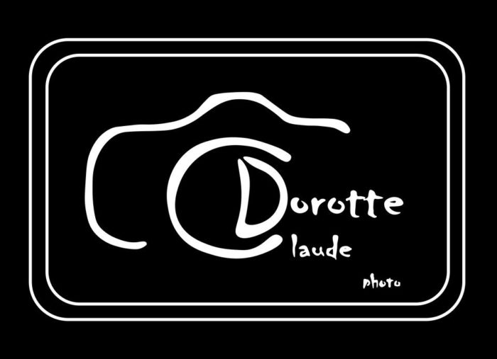 Claude Dorotte photo Claude Dorotte Photo