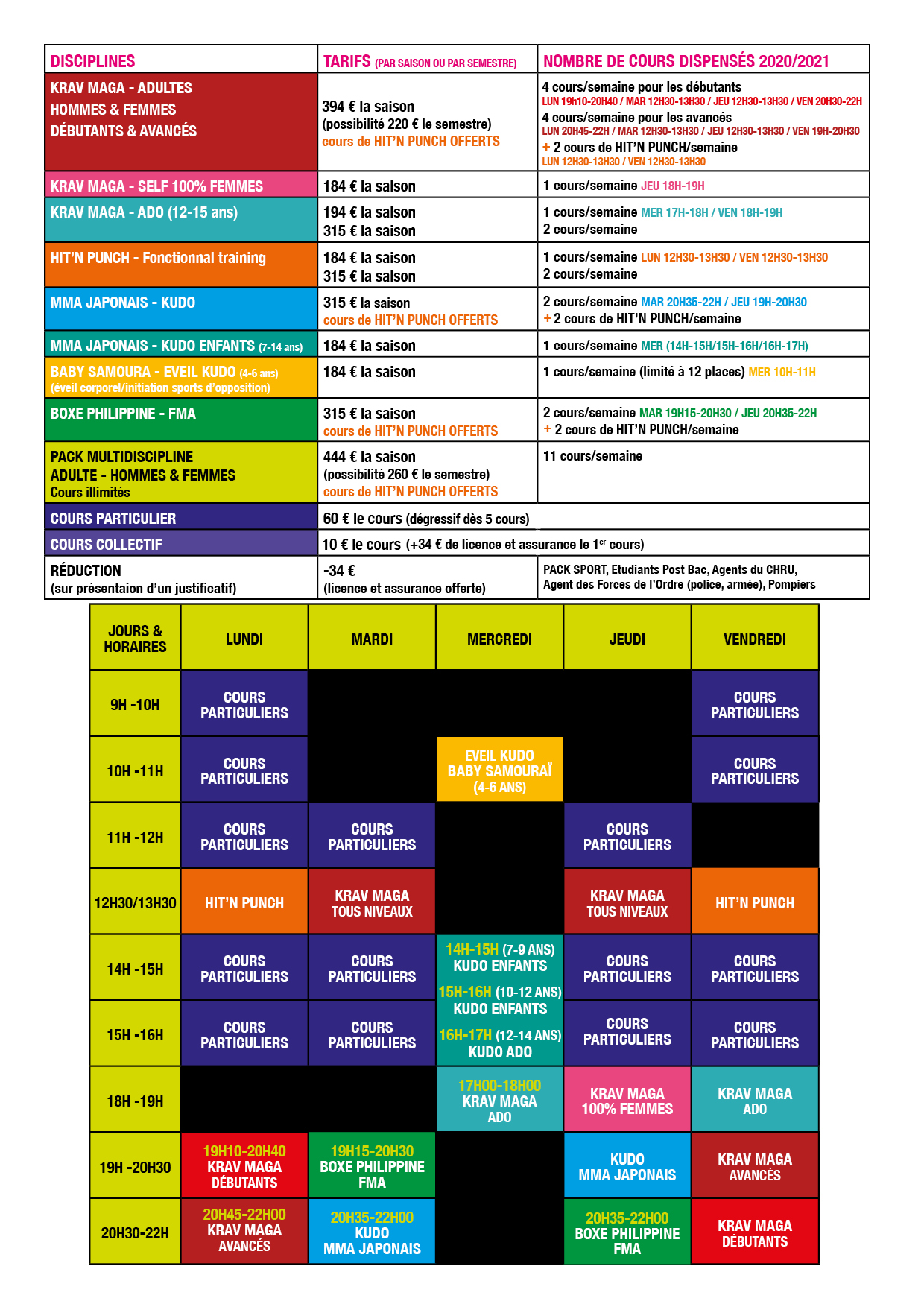 Conforexpo horaires - blogger.com