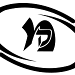 Krav Maga FEKM