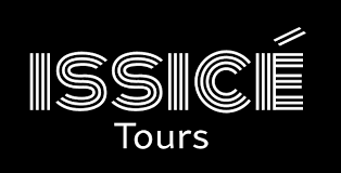 Issicé Tours Issicé Tours
