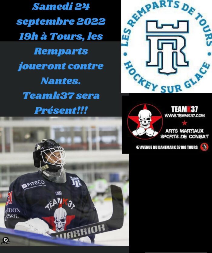 Demo_TEAMK37_HOCKEY_REMPARTS