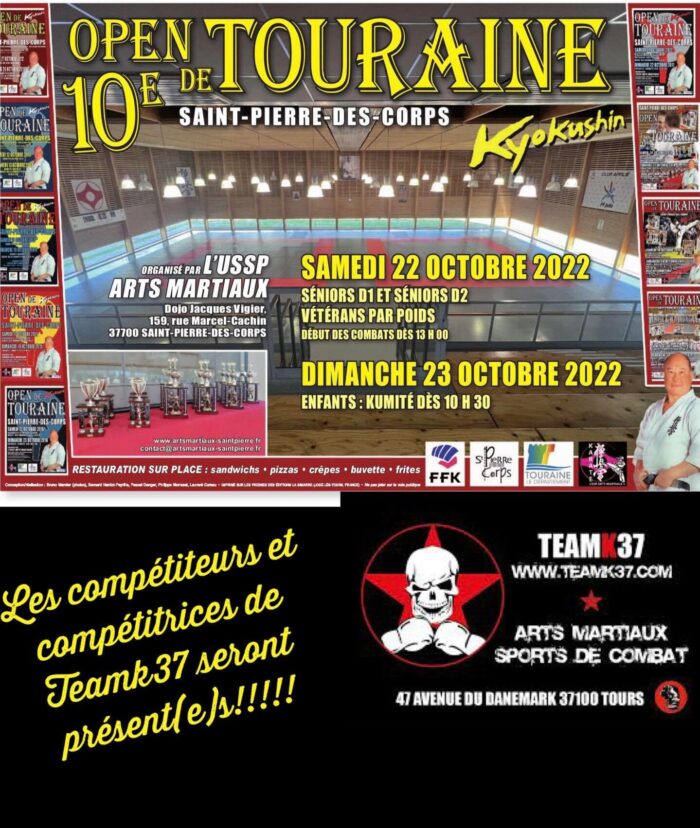 Open_kyokushin_TEAMK37