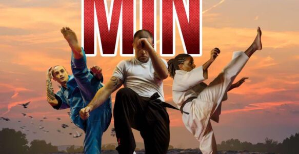 100 minutes de combat 2025