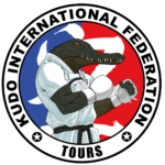 Logo Kudo Tours