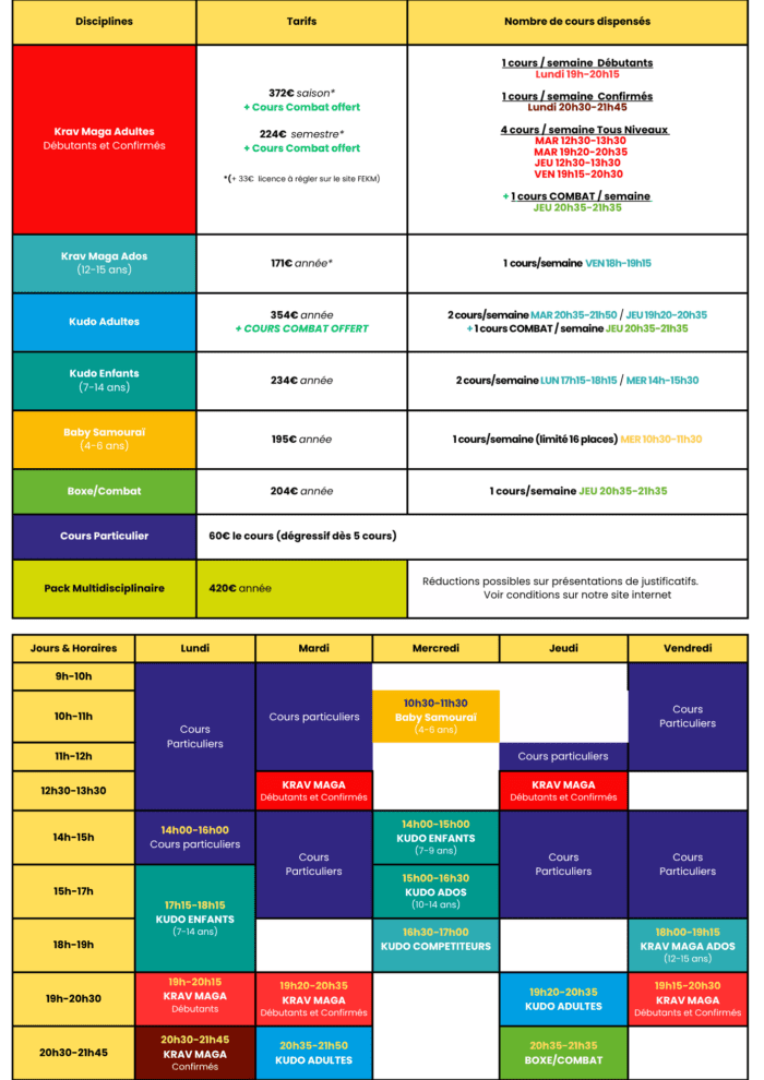 Tarifs-horaires-2025-2026