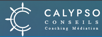 Calypso Conseils