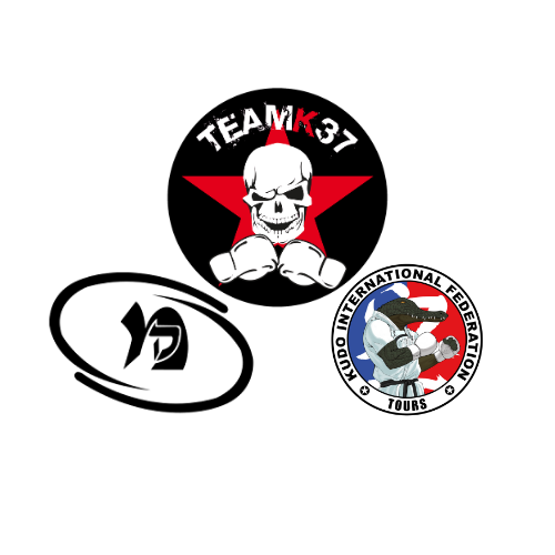 Krav Maga FEKM