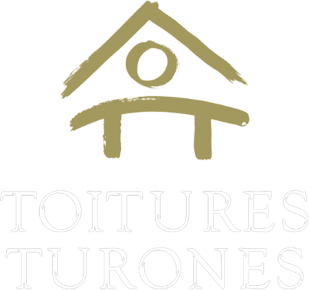 Toitures Turones