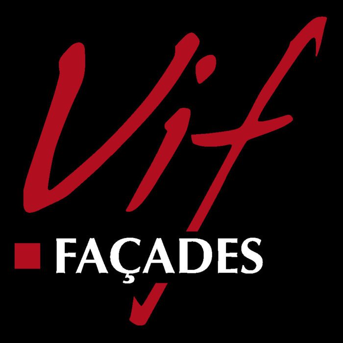 Vif Façades