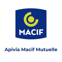 Apivia Macif Mutualité