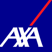 AXA AGENCE Eric Thomas