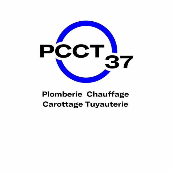 PCCT37