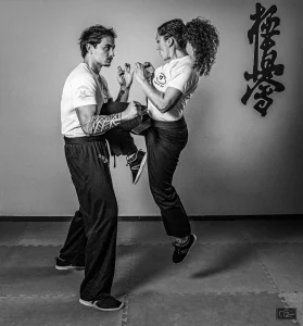 Cours de Krav Maga Tours Ados – TEAMK37 1 Cours de Krav Maga Tours Ados chez TeamK37