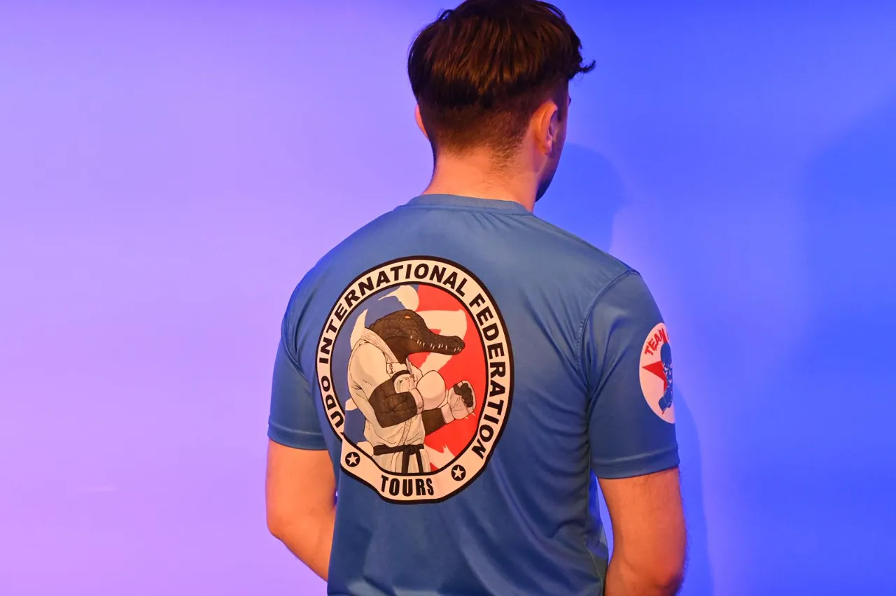 t-shirt-kudo-tours