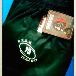 pantalon-krav-maga-noir