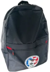 Sac à dos Kudo Tours