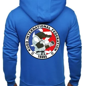sweat-kudo-tours