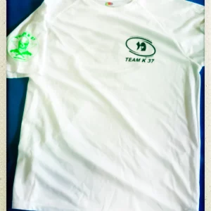 tshirt-krav