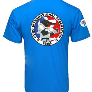 t-shirt-kudo-tours