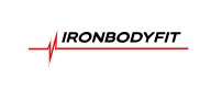 Iron Bodyfit Studio d'électrostimulation Iron Bodyfit Tours